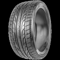 Foto pneumatico: DUNLOP, SP SPORT MAXX XL MFS MO 235/45 R2020 100W Estive