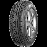 Foto pneumatico: DUNLOP, SP WINTER RESPONSE XL AO 185/60 R1515 88H Invernali