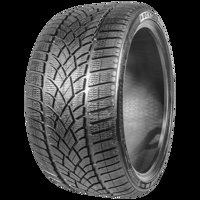 Foto pneumatico: DUNLOP, SP WINTER SPORT 3D XL MFS AO M+S 3PMSF 265/35 R2020 99V Invernali