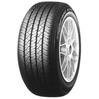 Foto pneumatico: DUNLOP, SP270 235/55 VR1818 99V Estive