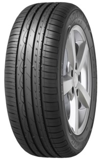 Foto pneumatico: DUNLOP, SPORT 165/70 R1414 81T Estive