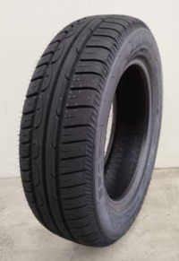Foto pneumatico: DUNLOP, SPORT 175/65 R1414 82T Estive