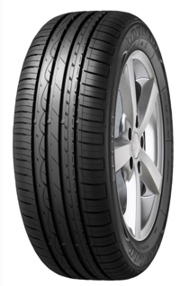Foto pneumatico: DUNLOP, SPORT 175/65 R1414 82T Estive