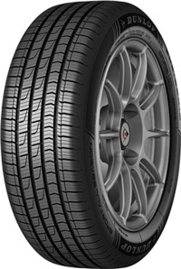 Foto pneumatico: DUNLOP, SPORT ALL SEASON 165/65 R1515 81T Quattro-stagioni