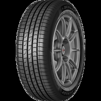 Foto pneumatico: DUNLOP, SPORT ALL SEASON XL M+S 3PMSF 185/65 R1515 92H Estive