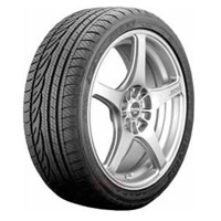Foto pneumatico: DUNLOP, SP.AS SL 165/65 R1515 81T Quattro-stagioni
