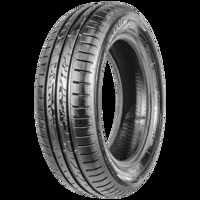 Foto pneumatico: DUNLOP, SPORT BLURESPONSE 185/60 R1515 84H Estive