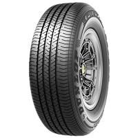 Foto pneumatico: DUNLOP, SPORT CLASSIC 215/70 R1515 98W Estive