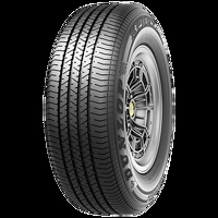 Foto pneumatico: DUNLOP, SPORT CLASSIC 165/80 R1414 85H Estive