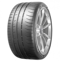 Foto pneumatico: DUNLOP, SPORT MAXX RACE 2 245/35 ZR2020 95Y Estive