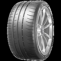 Foto pneumatico: DUNLOP, SPORT MAXX RACE 2 XL MFS N1 325/30 R2121 108Y Estive