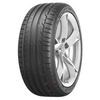 Foto pneumatico: DUNLOP, SPORT MAXX RT 2 225/45 R1717 91Y Estive