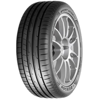 Foto pneumatico: DUNLOP, SPORT MAXX RT2 SUV XL BSW 265/40 R2121 105Y Estive
