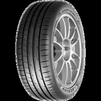 Foto pneumatico: DUNLOP, SPORT MAXX RT2 SUV XL BSW 265/40 R2121 105Y Estive