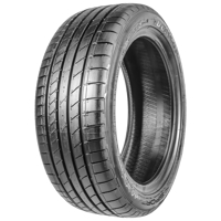 Foto pneumatico: DUNLOP, SPORT MAXX RT XL MFS MO 235/35 R1919 91Y Estive