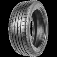 Foto pneumatico: DUNLOP, SPORT MAXX RT XL MFS RO1 265/30 R2121 96Y Estive