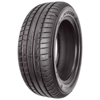 Foto pneumatico: DUNLOP, SPORT MAXX RT2 XL MFS 235/35 R1919 91Y Estive