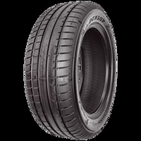Foto pneumatico: DUNLOP, SPORT MAXX RT2 MFS 275/35 R1818 95Y Estive