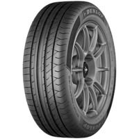 Foto pneumatico: DUNLOP, Sport Response 235/60 R1818 107V Estive