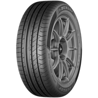 Foto pneumatico: DUNLOP, SPORT RESPONSE XL MFS BSW 255/50 R2020 109H Estive