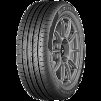 Foto pneumatico: DUNLOP, SPORT RESPONSE BSW 255/60 R1717 106V Estive