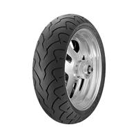 Foto pneumatico: DUNLOP, SPORTMAX D 207 180/55 R1818 74W Estive