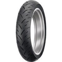 Foto pneumatico: DUNLOP, SPORTMAX GPR-300 140/70 R1717 66H Estive