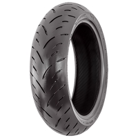 Foto pneumatico: DUNLOP, SPORTMAX GPR-300 F 110/70 R1717 54W Estive