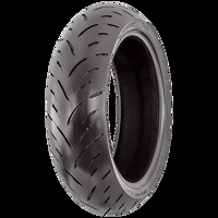Foto pneumatico: DUNLOP, SPORTMAX GPR-300 F 110/70 R1717 54H Estive