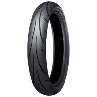 Foto pneumatico: DUNLOP, SPORTMAX Q-LITE 110/70 -1717 54H Estive
