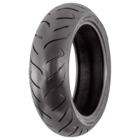 Foto pneumatico: DUNLOP, SPORTMAX ROADSMART II 180/55 R1717 73W Estive