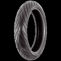 Foto pneumatico: DUNLOP, SPORTMAX ROADSMART 2 120/70 R1717 58W Estive