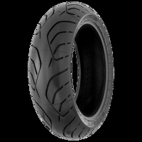 Foto pneumatico: DUNLOP, SPORTMAX ROADSMART III 150/70 R1717 69W Estive