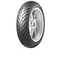 Foto pneumatico: DUNLOP, SPORTMAX ROADSMART IV 180/55 R1717 73W Estive