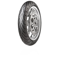 Foto pneumatico: DUNLOP, SPORTMAX ROADSMART IV 130/70 R1717 62W Estive