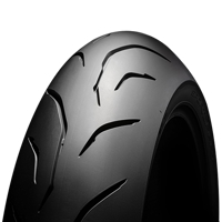 Foto pneumatico: DUNLOP, SPORTSMART MK4 REAR 190/55 R1717 75W Estive