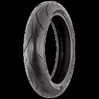 Foto pneumatico: DUNLOP, SPORTSMART TT 110/70 R1717 54H Estive