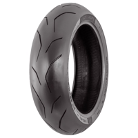 Foto pneumatico: DUNLOP, SPORTSMART TT 180/55 R1717 73W Estive