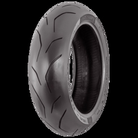 Foto pneumatico: DUNLOP, SPORTSMART TT 140/70 R1717 66H Estive
