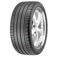 Foto pneumatico: DUNLOP, SP.MAXXGT XLRO1 255/40 R2121 102Y Estive