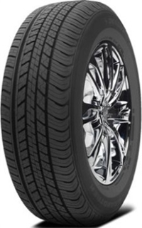 Foto pneumatico: DUNLOP, ST30 GRANDTREK 225/60 R1818 100H Estive