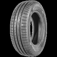 Foto pneumatico: DUNLOP, STREET RESPONSE 2 195/65 R1515 91T Estive