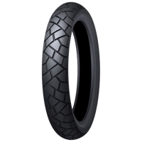 Foto pneumatico: DUNLOP, TRAILMAX MIXTOUR M+S 120/70 R1919 60V Estive
