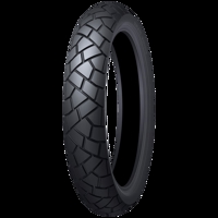 Foto pneumatico: DUNLOP, TRAILMAX MIXTOUR M+S 120/70 R1919 60V Estive