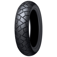 Foto pneumatico: DUNLOP, TRAILMAX MIXTOUR M+S 150/70 R1717 69V Estive