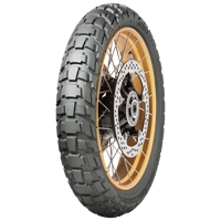 Foto pneumatico: DUNLOP, TRAILMAX RAID BSW M+S 120/70 R1919 60T Estive