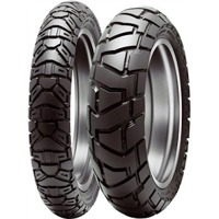 Foto pneumatico: DUNLOP, TRX MISSION M+S 130/90 -1818 69T Estive