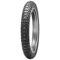 Foto pneumatico: DUNLOP, TRX MISSION M+S 120/70 B1919 60T Estive