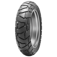 Foto pneumatico: DUNLOP, TRX MISSION M+S 150/70 B1717 69V Estive