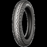Foto pneumatico: DUNLOP, TT100 K81 4.1/ -1818 59H Estive